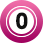 8on7h038wrtrw3dxiinn.sbccahaya6.com