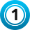 8on7h038wrtrw3dxiinn.sbccahaya6.com