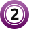 8on7h038wrtrw3dxiinn.sbccahaya6.com