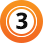 8on7h038wrtrw3dxiinn.sbccahaya6.com