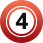 8on7h038wrtrw3dxiinn.sbccahaya6.com