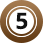 8on7h038wrtrw3dxiinn.sbccahaya6.com