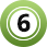 8on7h038wrtrw3dxiinn.sbccahaya6.com