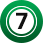 8on7h038wrtrw3dxiinn.sbccahaya6.com