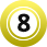 8on7h038wrtrw3dxiinn.sbccahaya6.com