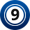 8on7h038wrtrw3dxiinn.sbccahaya6.com